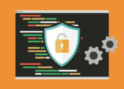 5 Ways AWS Strengthens Business Cloud Security and Compliance