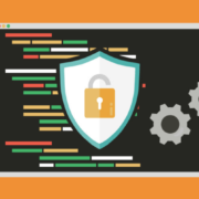 5 Ways AWS Strengthens Business Cloud Security and Compliance