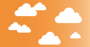 Best Practices for Using AWS CloudTrail