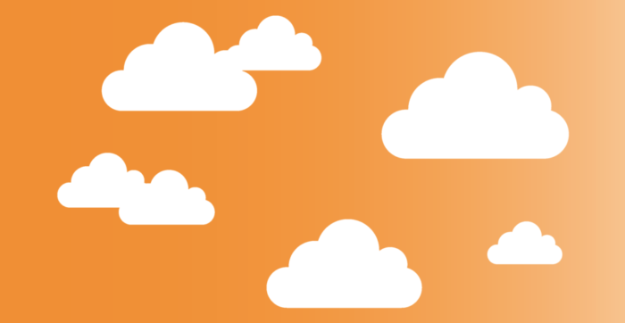 5 Benefits of Cloud Migration