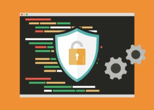 How to Achieve PCI DSS Compliance on AWS