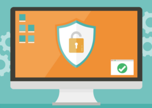 Four Ways to Create a Security Culture for Your Workplace