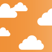 5 Cloud Compliance and Cloud Security Myths Examined