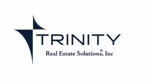 Trinity Real Estate Solutions