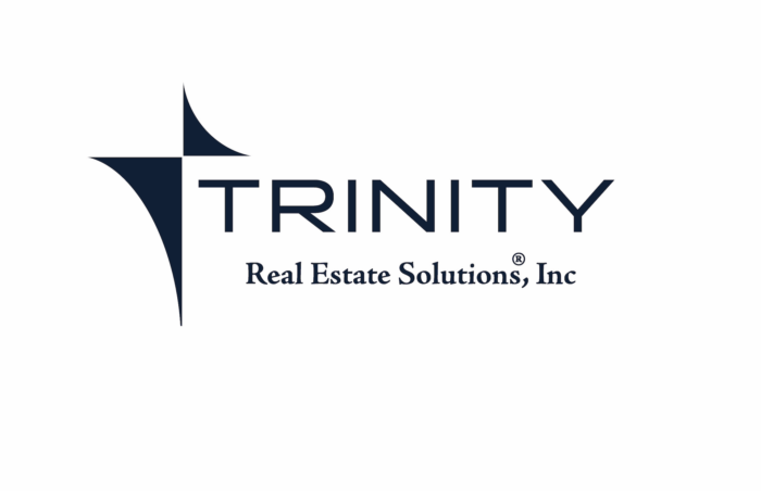 Independent Audit Verifies Trinity’s Commitment to Protect Customers’ Data and Establish Internal Controls