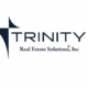 Independent Audit Verifies Trinity’s Commitment to Protect Customers’ Data and Establish Internal Controls