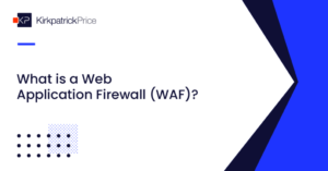 What is a Web Application Firewall (WAF)?