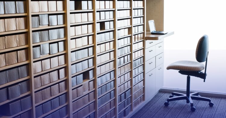 Why Is Data Classification Important? | KirkpatrickPrice
