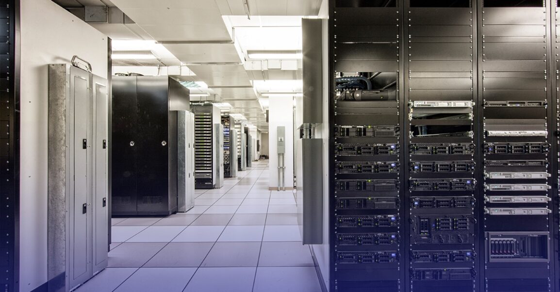 Data Backup Best Practices 4 Things You Need to Know