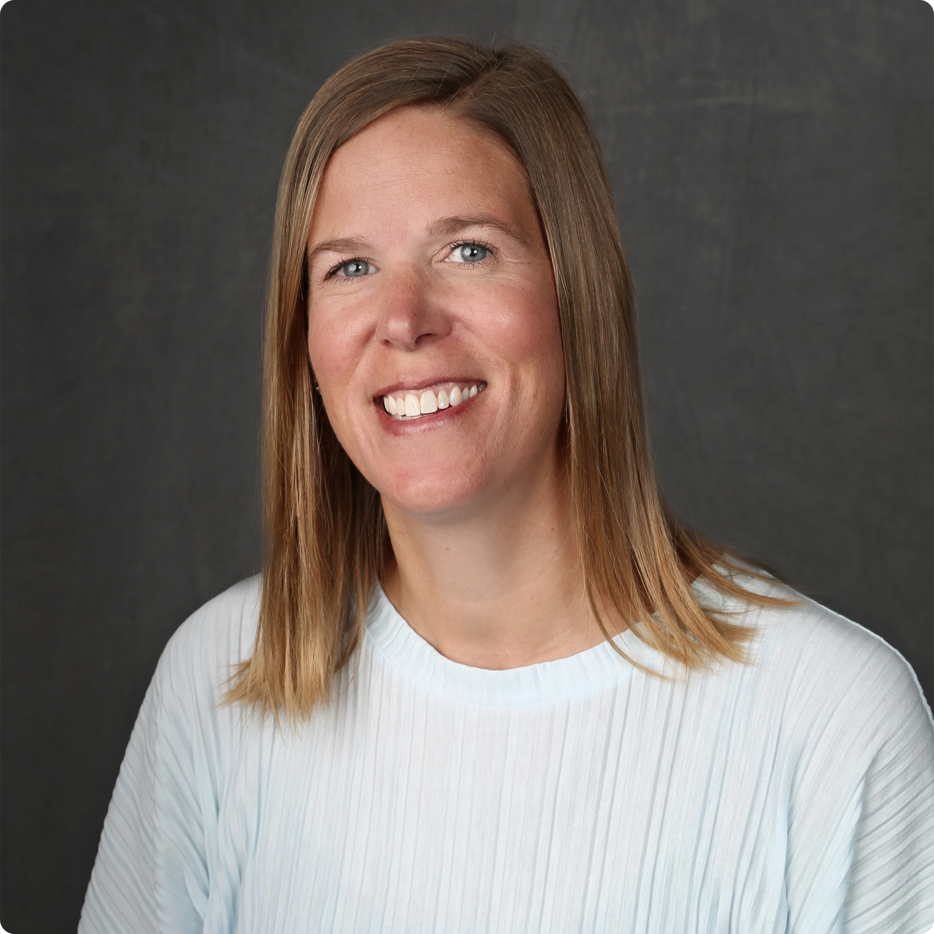 Lindsay Culbreath | Director of Marketing, KirkpatrickPrice