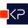 kirkpatrickprice.com-logo