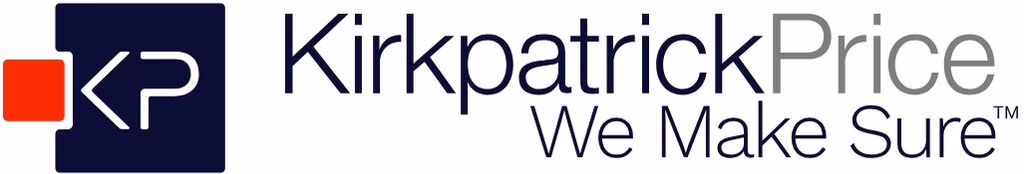 KirkpatrickPrice